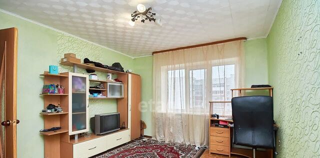 р-н Центральный ул Коммунаров 37 Центральный административный округ фото