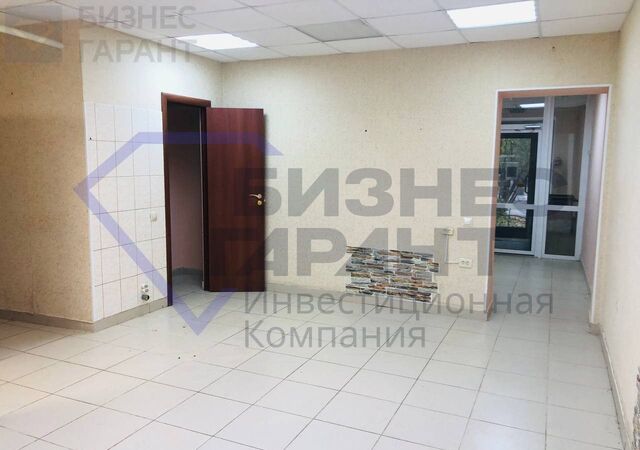 офис дом 30 р-н Красноглинский фото