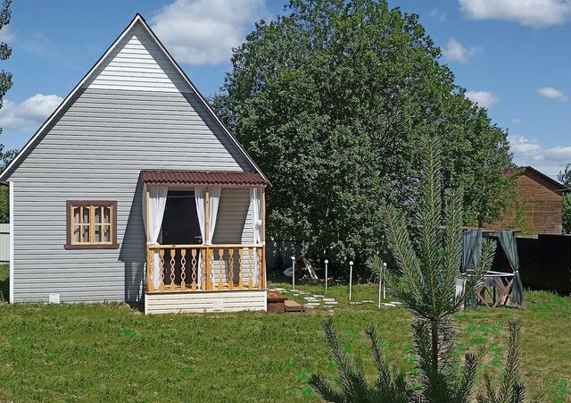муниципальное образование Кольчугино фото