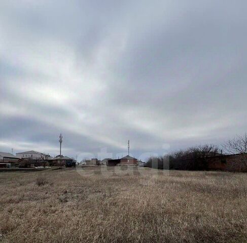 земля ул Советская фото