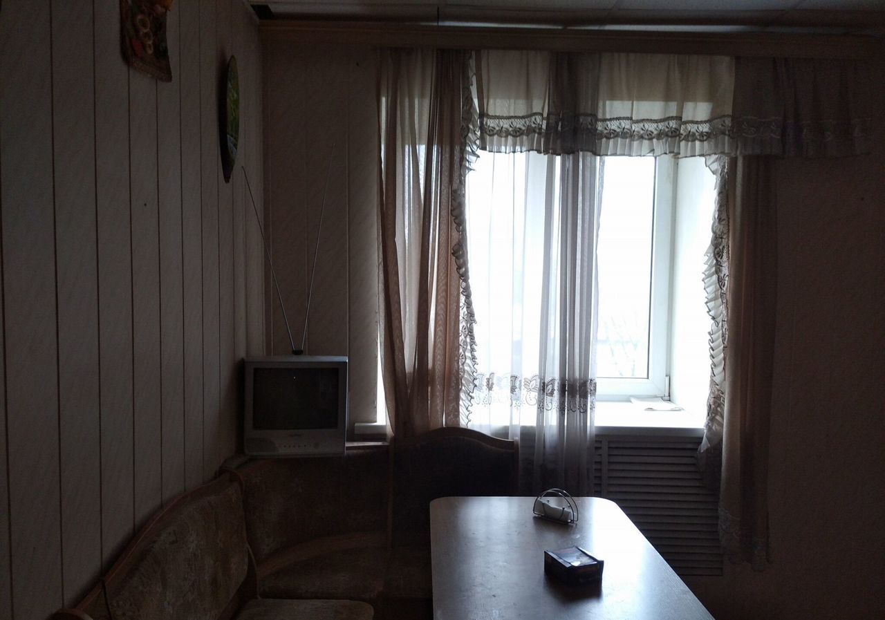 свободного назначения г Владимир р-н Октябрьский ул Тракторная 46/1 фото 9