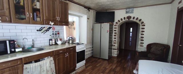 микрорайон Горняк ул Тольятти Копейский г. о. фото