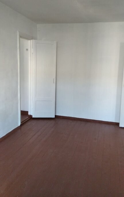 квартира г Стерлитамак ул Худайбердина 164 фото 2