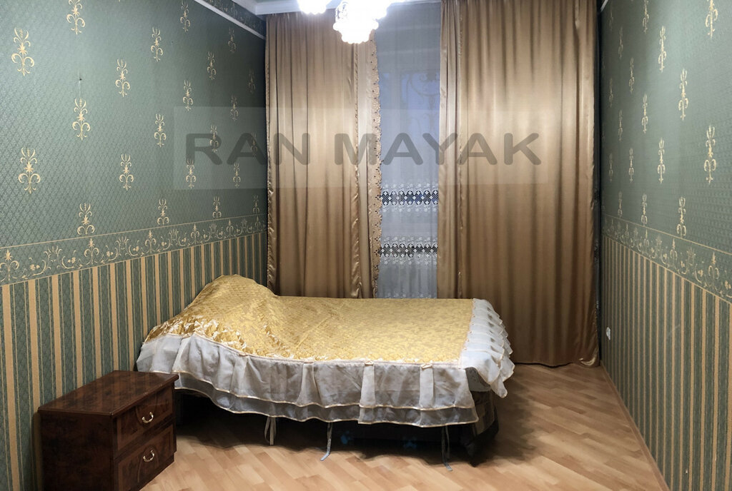 дом г Майкоп ул Гагарина фото 8