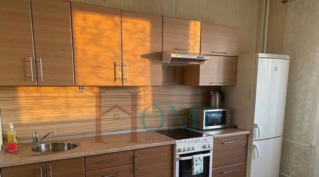 р-н Кировский Студенческая ул Новогодняя 24/2 фото