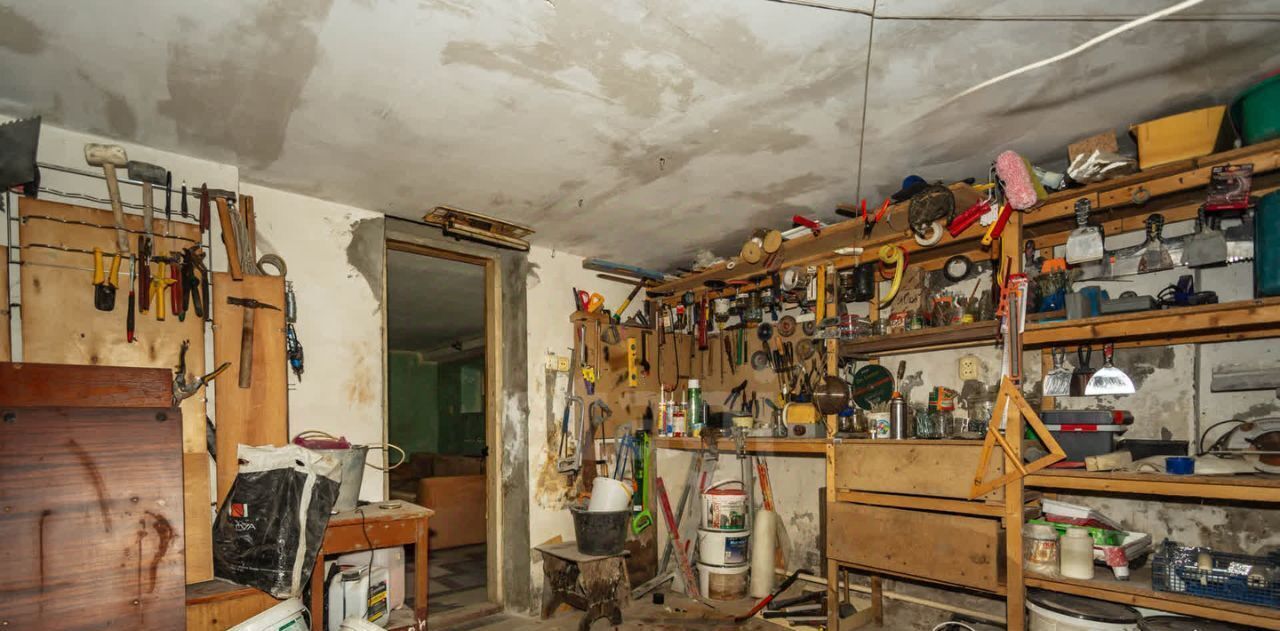 дом г Батайск ул Иноземцева фото 30