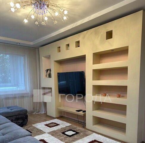 р-н Заельцовский Гагаринская пр-кт Красный 100/2 Кропоткинский жилмассив фото