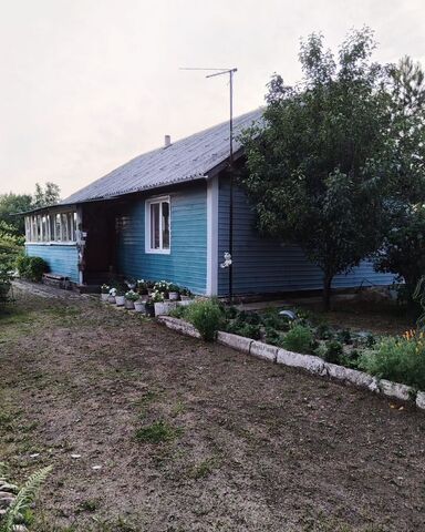 Благовещенск фото