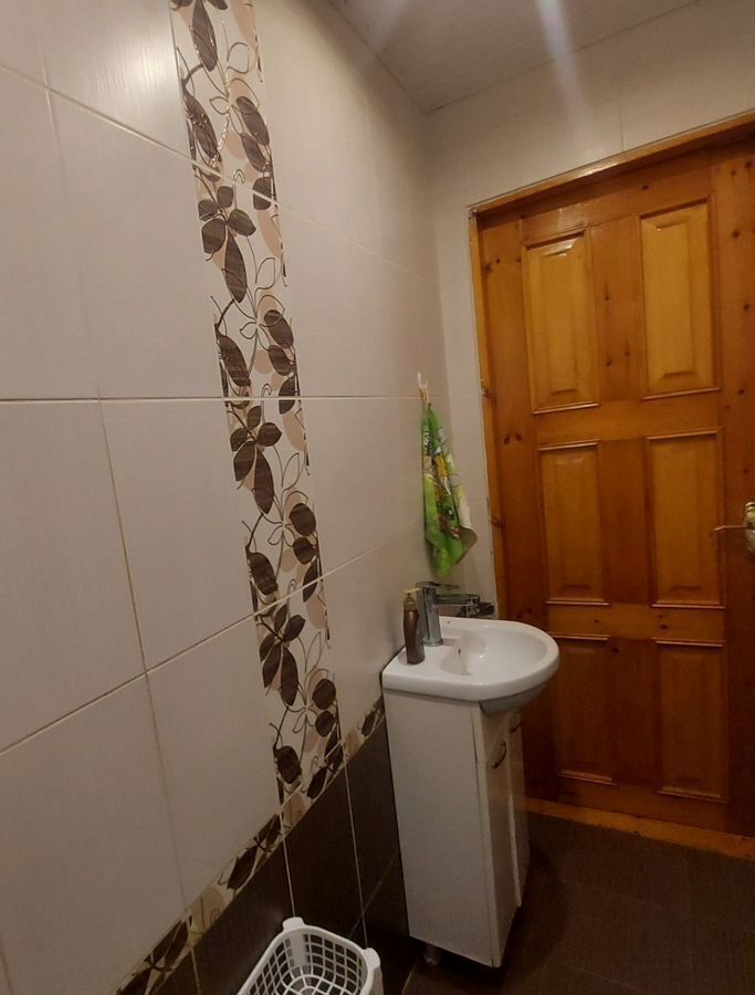 квартира г Ставрополь р-н Промышленный ул Ленина 441/2 фото 13
