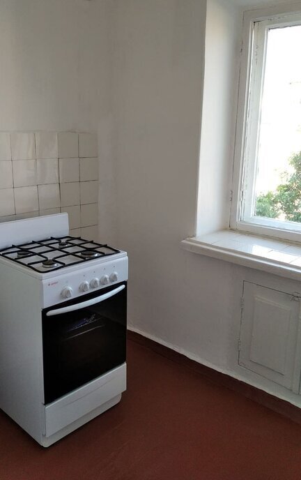 квартира г Стерлитамак ул Худайбердина 164 фото 6