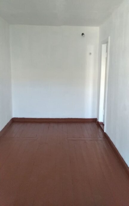 квартира г Стерлитамак ул Худайбердина 164 фото 8