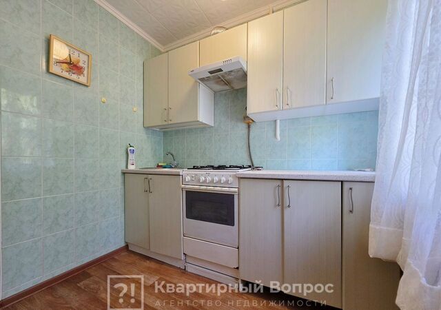 р-н Октябрьский ул Юбилейная 4а фото