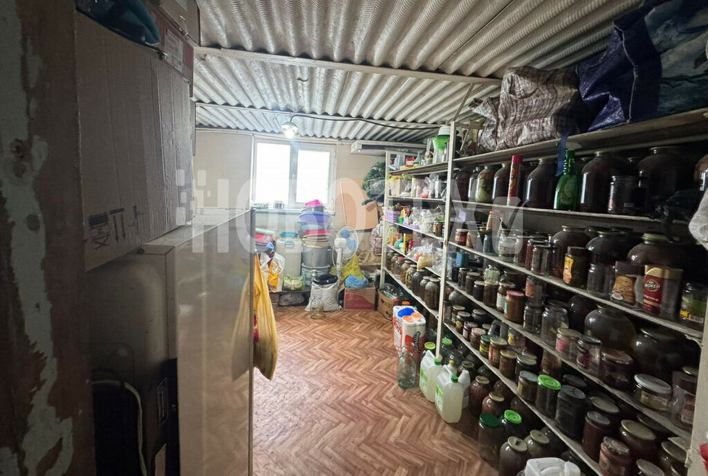 дом р-н Курганинский г Курганинск ул Лабинская Курганинское городское поселение фото 22