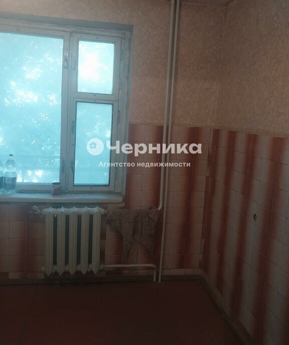 квартира г Новошахтинск ул Радио 30 фото 5