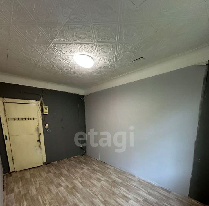 комната г Екатеринбург Уралмаш ул Баумана 32 фото 2