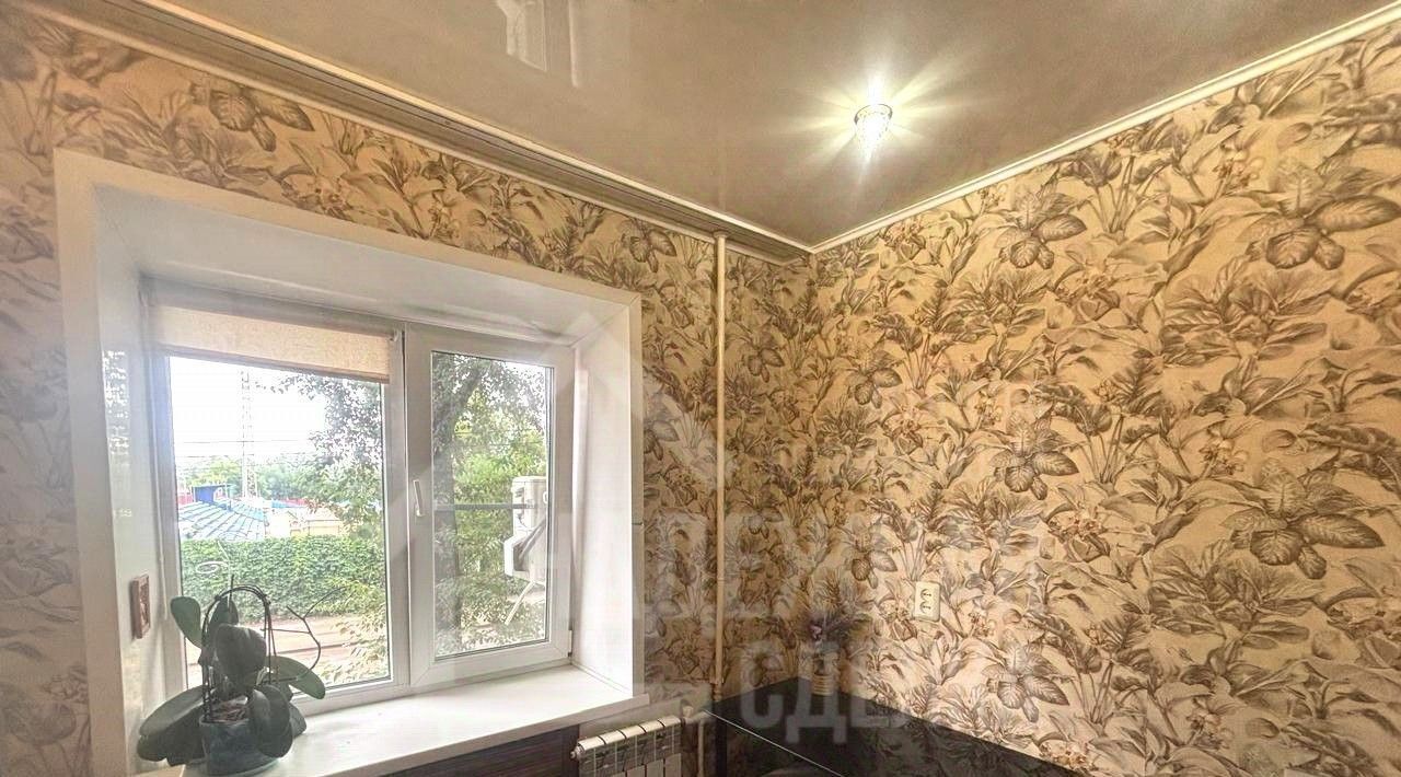 квартира г Рубцовск ул Калинина 20 фото 9