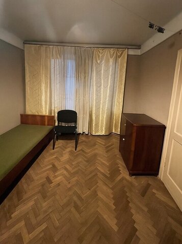 ул Бухарестская 31к/4 округ Купчино фото