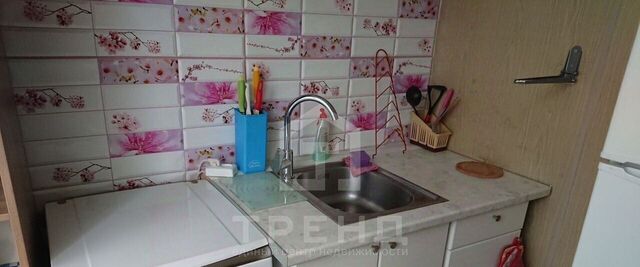 ул Пролетарская 103 Шушары фото