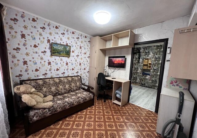 мкр-н Авиагородок, 38 фото