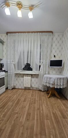 р-н Железнодорожный ул Стройкова 84к/2 фото