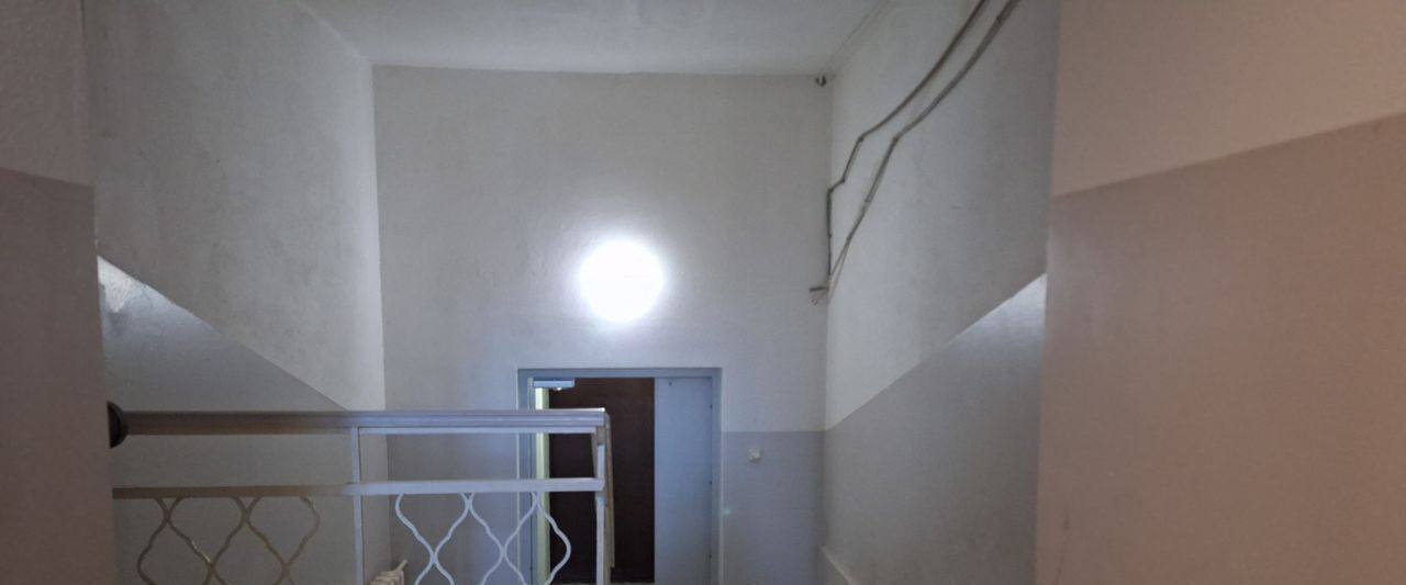квартира г Благовещенск ул Кантемирова 23/3 2-й мкр фото 19