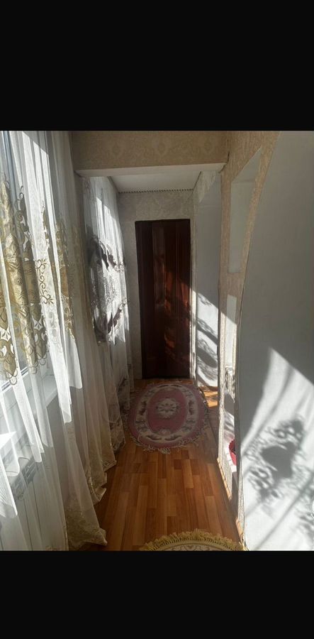 квартира г Карачаевск ул Мира 32 фото 8