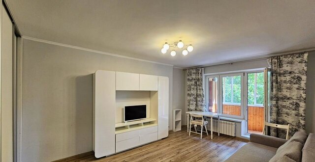 квартира метро Петровско-Разумовская ш Дмитровское 45к/1 фото