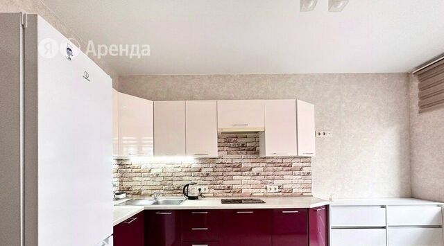 б-р Веласкеса 5к/2 фото