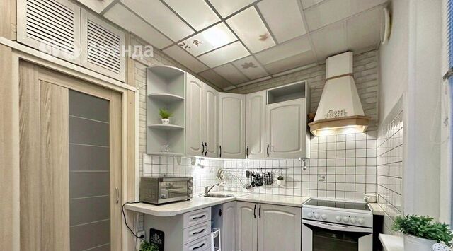 метро Отрадное дом 21 муниципальный округ Отрадное фото