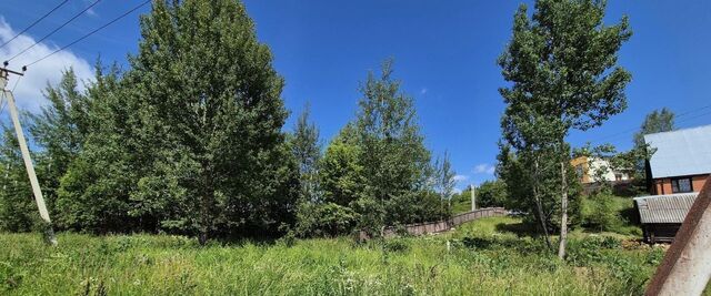 Истра, Северный, 30 фото