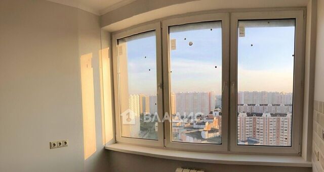 метро Беломорская дом 21к/1 Московская область, Химки фото