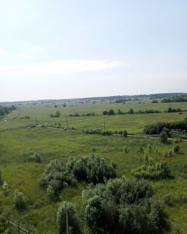 ул Уланская 3 Санкт-Петербург, Аннинское городское поселение фото