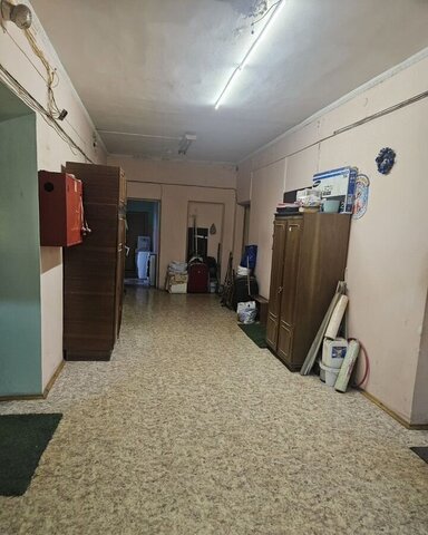 комната метро Парк Победы р-н Московская Застава ул Ленсовета 5 фото
