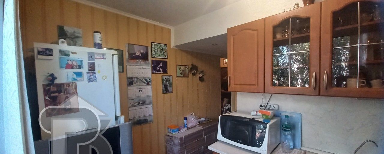 квартира г Зеленоград Зеленоград-Крюково, к 440 фото 32