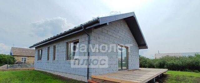 ул Циолковского 51 фото