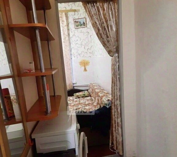 квартира городской округ Богородский г Старая Купавна ул Большая Московская 2 Железнодорожная фото 7