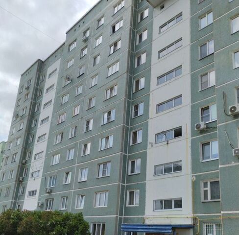 Солнечный ул 3-я Любинская 24к/2 фото