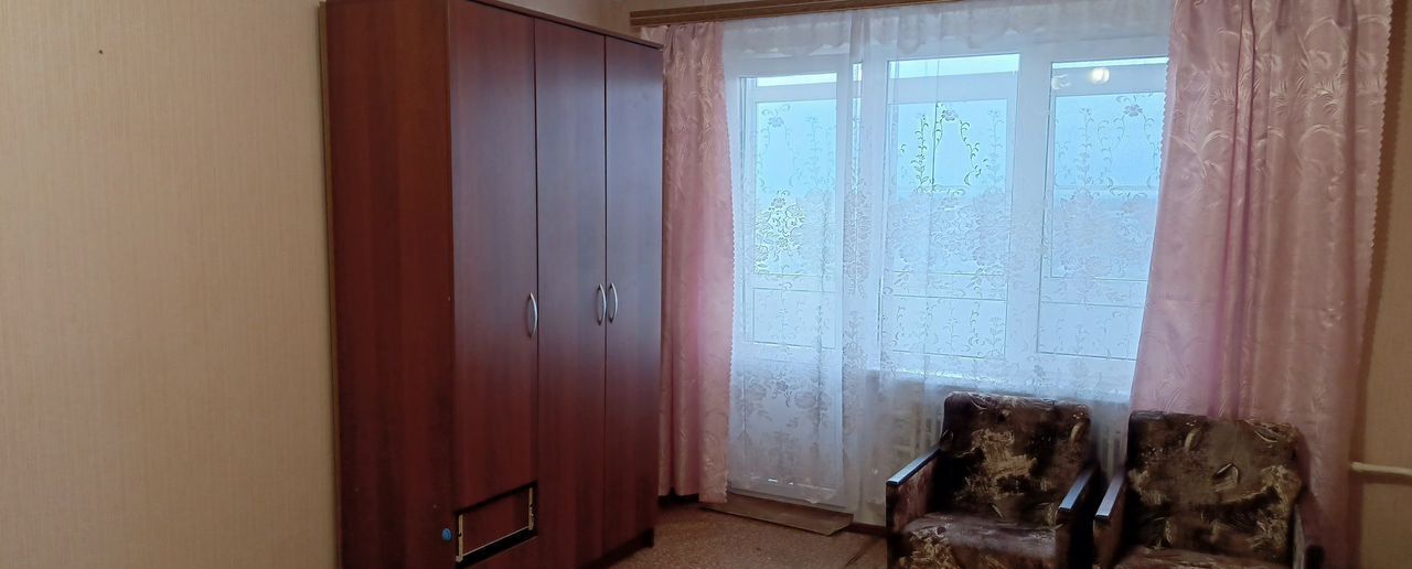 квартира р-н Калачевский г Калач-на-Дону ул 65 Армии 8 Калачёвское городское поселение фото 3
