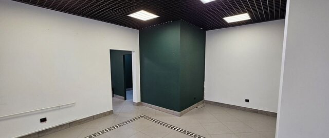 метро Лесная р-н Пискарёвка пр-кт Маршала Блюхера 6к/2 фото