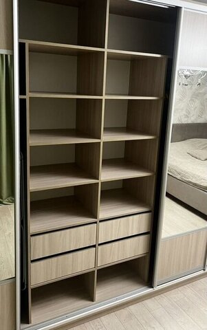 Зюзино пр-кт Балаклавский 36к/2 муниципальный округ Зюзино фото
