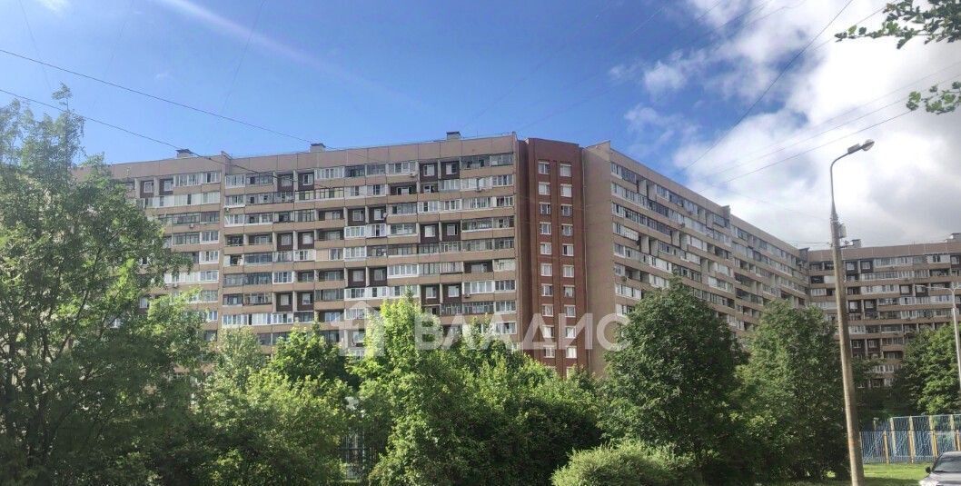 квартира г Зеленоград Зеленоград — Крюково, к 1126 фото 10