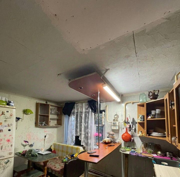 дом г Волжский снт Новые сады ул Сургучевка фото 11