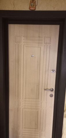 дом 2 фото