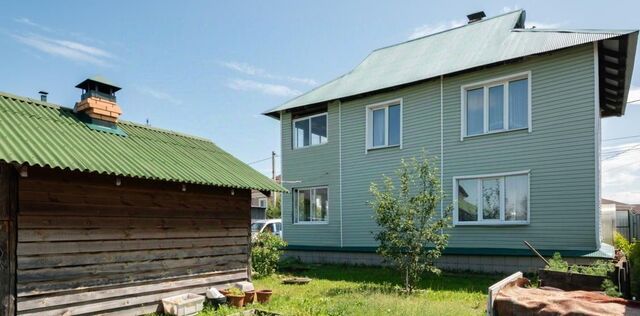 ул Карьерная 25 Молодёжное сельское поселение фото