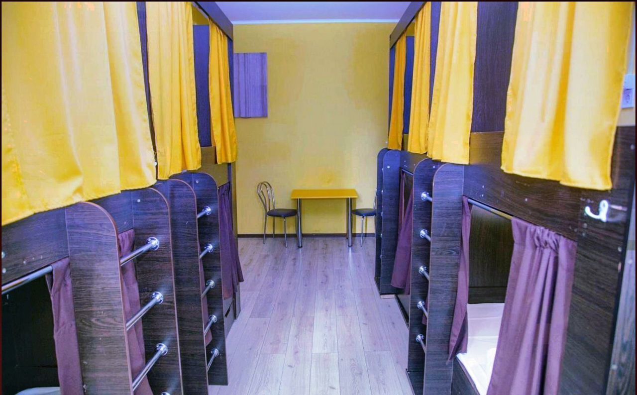 комната г Екатеринбург р-н Октябрьский ул Испытателей 16а фото 7