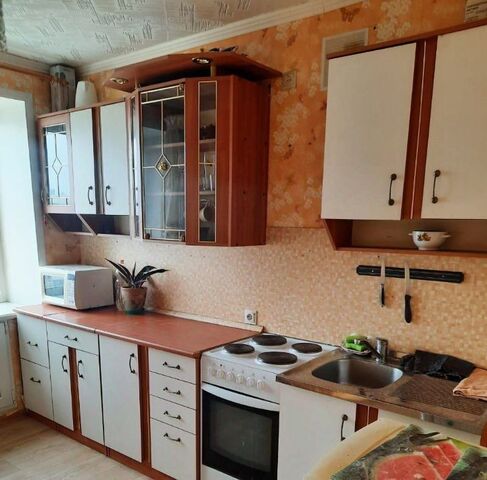 р-н Кировский Уральская ул Боровая 19а фото