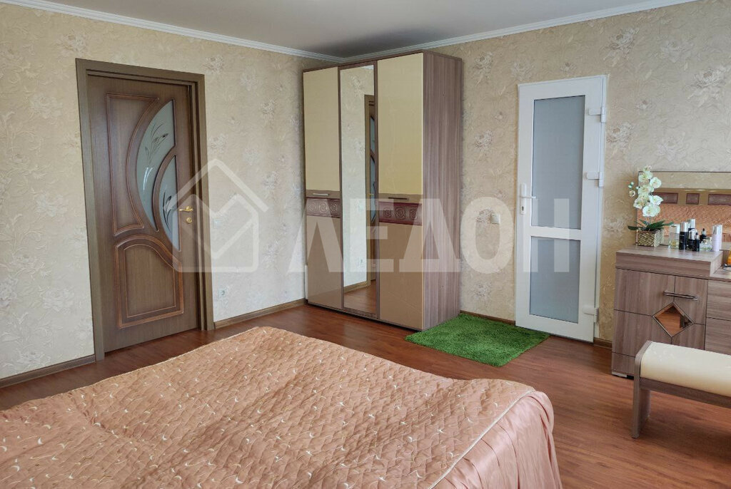 дом г Омск ул 24-я Линия 126 Центральный АО фото 8