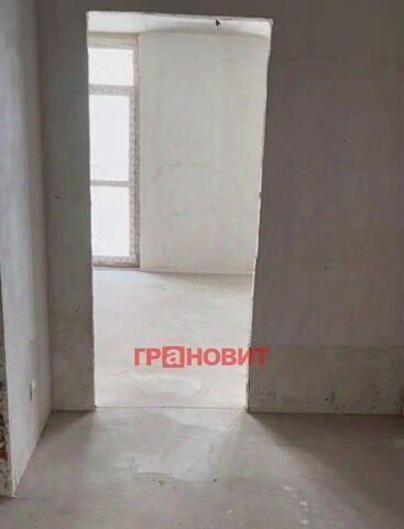 р-н Кировский ул Обогатительная 9 ЖК «Сергиев Пассаж» Площадь Маркса, жилмассив фото