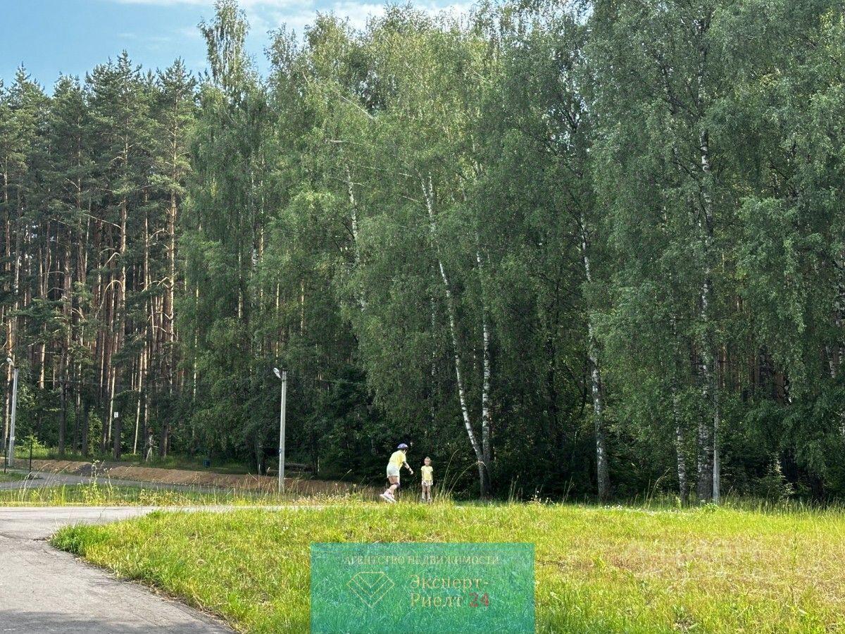 квартира г Дмитров мкр Внуковский 15 фото 27