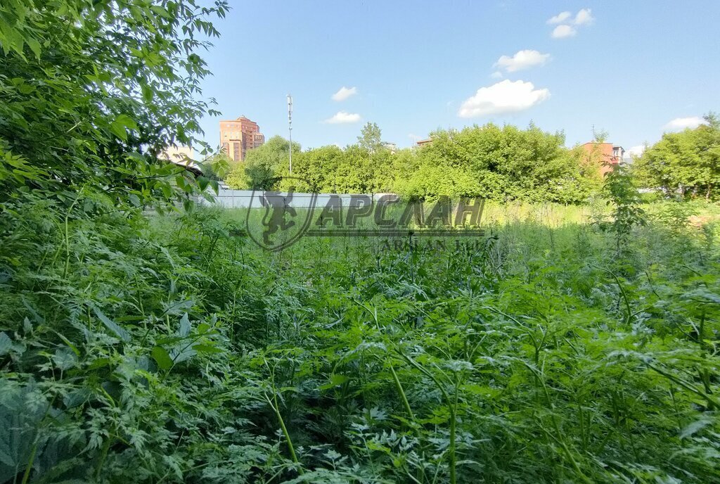 земля г Казань р-н Вахитовский Суконная слобода ул Нестеровский Спуск фото 2